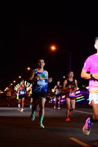 BIB: 42554
                            <button type="button" onclick="openModal(22868060)" class="btn btn-primary btn-sm float-right btn-popup" data-toggle="modal" data-target=".modal-high-quality">
                        <i class="fas fa-shopping-cart"></i> Add to Cart
                    </button>
                                            <button type="button" onclick="isThisMe(22868060, true)" class="btn btn-success btn-sm float-right btn-popup btn-isme hidden" data-toggle="tooltip" data-placement="bottom" title="นี่คือรูปของคุณใช่ไหม คลิกที่นี่เพื่อเอาเข้าอัลบั้ม">
                        <i class="fas fa-plus"></i> Add to album
                    </button>
                    <button type="button" onclick="isThisMe(22868060, false)" class="btn btn-warning btn-sm float-right btn-popup btn-isnotme hidden">
                        <i class="fas fa-ban"></i> Remove from album
                    </button>